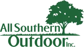 All Southern Outdoor logo