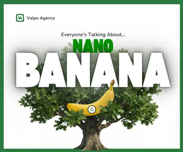 Nano Banana enhances marketing for home service brands by creating professional visuals quickly.