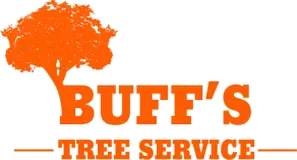 Buff’s Tree Service logo