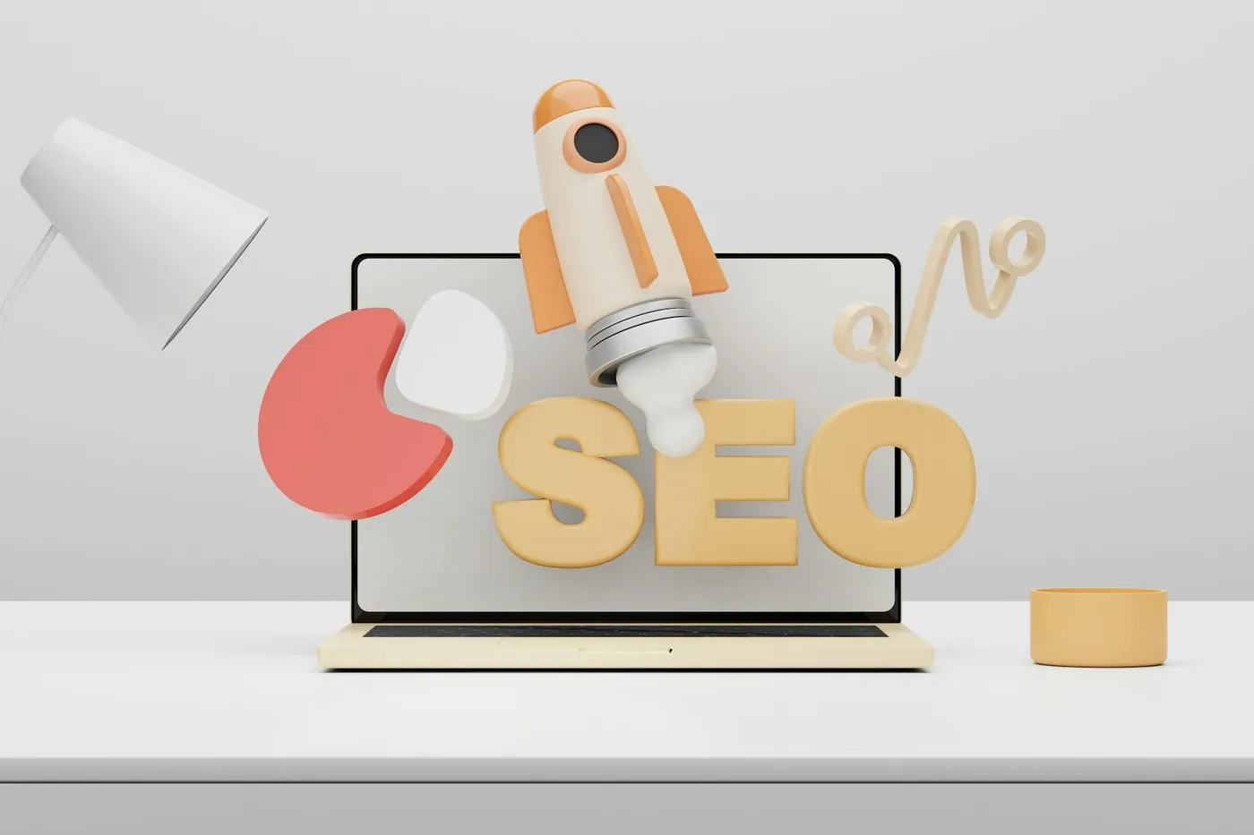 Exploring SEO effectiveness for tree service companies in digital marketing.