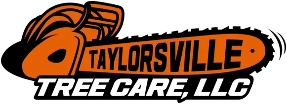 Taylorsville Tree Care logo