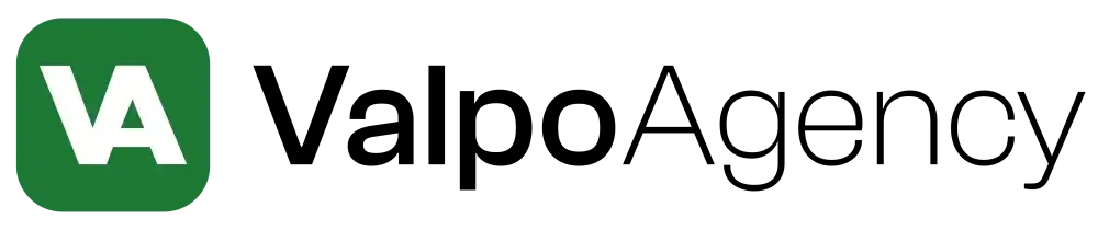 Valpo Agency